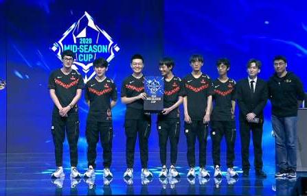 PUBG新年网吧福利活动精彩开启