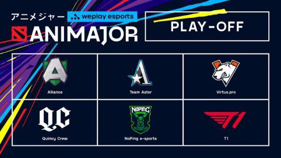PUBG五月精彩活动全面开启，福利不断