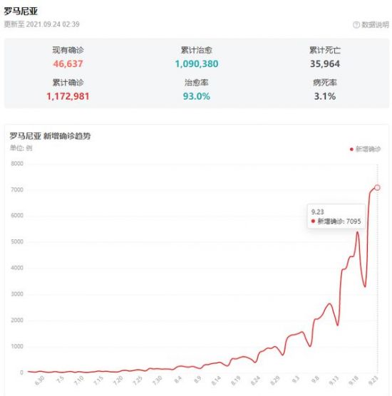 上海积极推动游戏电竞产业政策新举措
