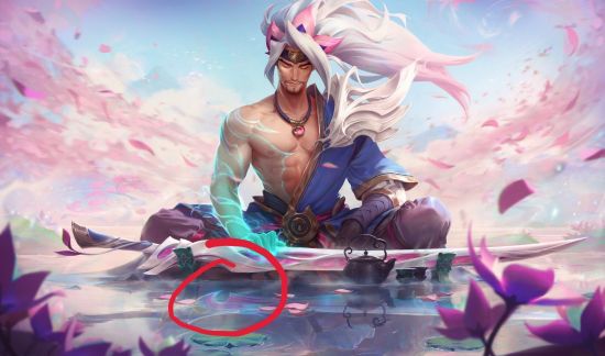 DOTA2 TI15赛事将在上海东方体育中心盛大启幕