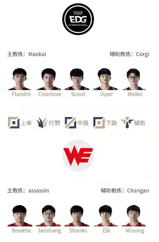 PUBG玩家大师邀请赛参赛队伍与选手全面解析