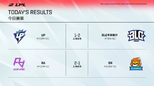 艾尔登法环马甲DLC出师不利：多人模式惊现免费复制道具漏洞